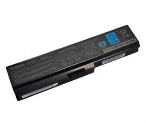 Toshiba-PA3818U-1BRS-48Wh7c360c2c4359568d.jpg