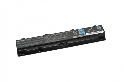 Toshiba-PA5036U-1BRS-47Wh.jpg