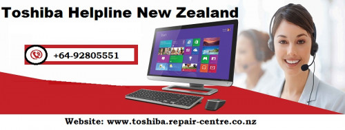 Toshiba-Service-New-Zealand.jpg