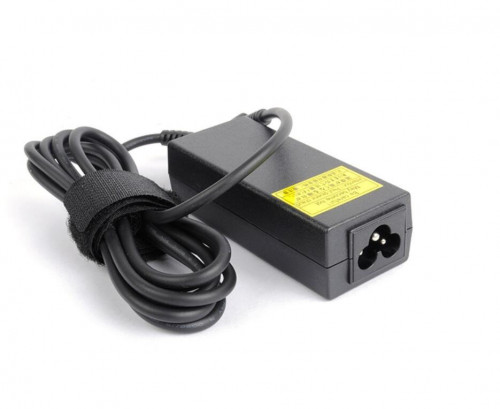 Original Toshiba PA3822U-1ACA Adaptateur Chargeur 45W
https://www.30chargeur.com/toshiba-c-1_10/original-toshiba-pa3822u1aca-adaptateur-chargeur-45w-p-75382.html