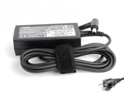 Original Toshiba Satellite C50-B-13V Adaptateur Chargeur 45W
https://www.30chargeur.com/toshiba-c-1_10/original-toshiba-satellite-c50b13v-adaptateur-chargeur-45w-p-75576.html