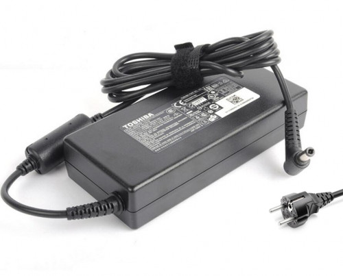 Original Toshiba PA5083U-1ACA Power Supply Adaptateur Chargeur 120W
www.30chargeur.com/toshiba-c-1_10/original-toshiba-pa5083u1aca-power-supply-adaptateur-chargeur-120w-p-80639.html