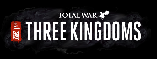 Total War Three Kingdoms Impressions Battle for China 01 Header 2060x783