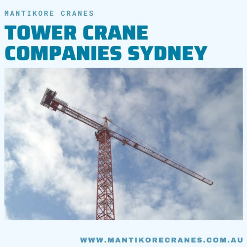 Tower-Crane-Companies-Sydney-2.jpg