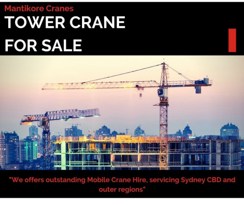 Tower-Crane-For-Sale.jpg