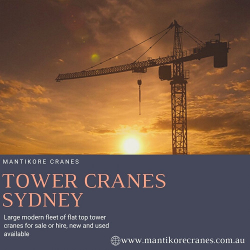 Tower-Cranes-Sydney-2.jpg