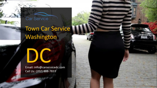 Town-Car-Service-Washington-DCb28aff3948731b3c.jpg