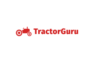 Tractor-guru-logo.png