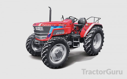 TractorGuru--Get-our-special-offers-on-Tractor.jpg