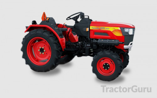 TractorGuru.jpg