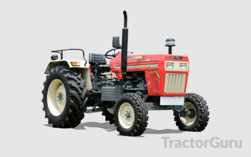 Tractorguru---We-Connect-customers-to-Dealers.jpg