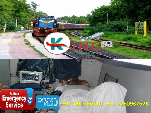 Train-Ambulance-041803444e55c55edd.jpg
