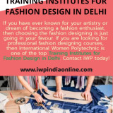 Training-Institutes-for-Fashion-Design-in-Delhi