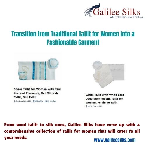 Transition-from-Traditional-Tallit-for-Women-into-a-Fashionable-Garment.jpg