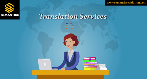 Translation-Services.jpg