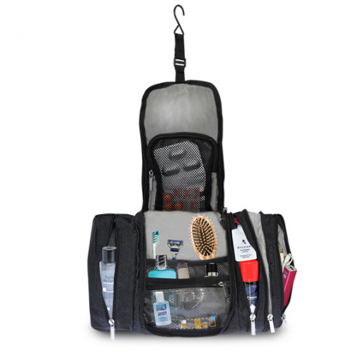 Travel Accessories b