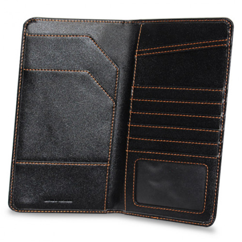 Travel-Wallet-Orange-Stitch-c.jpg