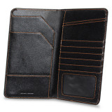 Travel-Wallet-Orange-Stitch-c