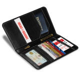 Travel-Wallet-Silver-Stitch-b