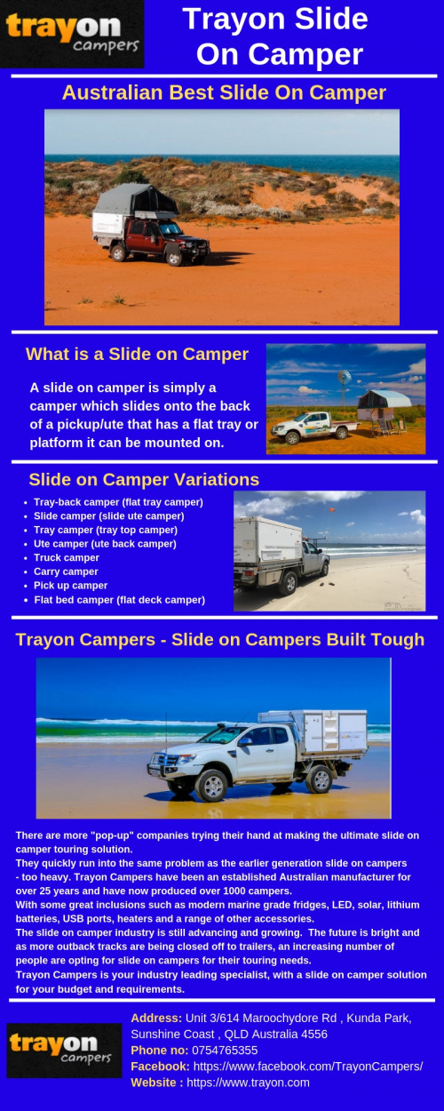 Trayon-Camper---Australian-Best-Slide-On-Camper.jpg