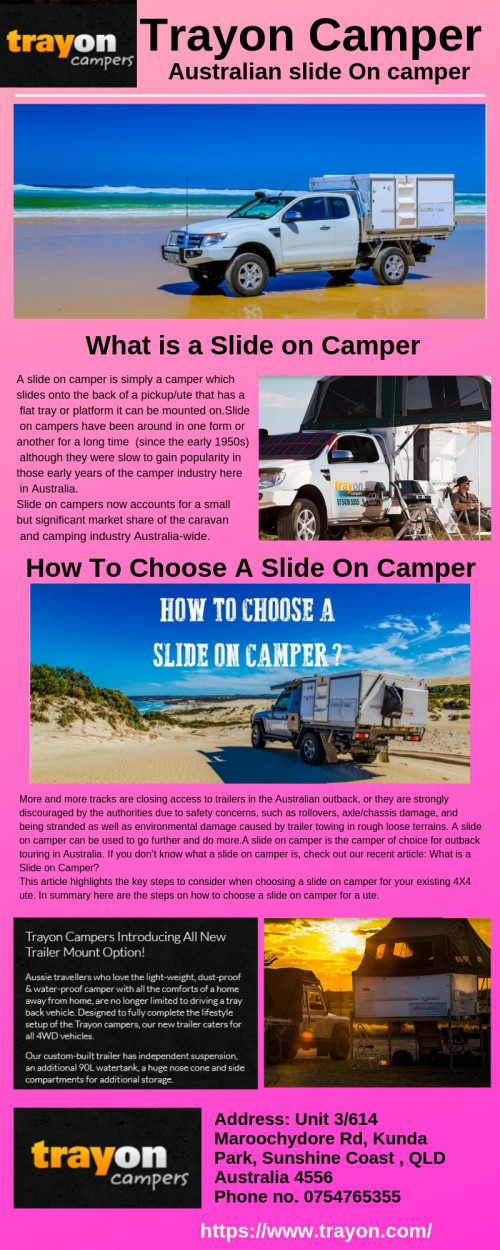 Trayon-Camper-Australian-Best-Slide-On-Camper.jpg