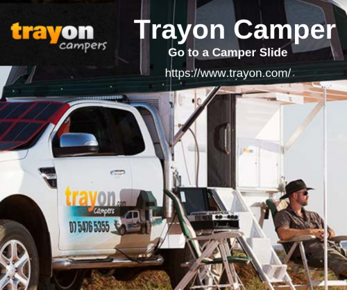 Trayon-Camper.jpg