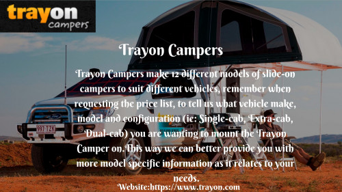 Trayon-Campers-5.jpg