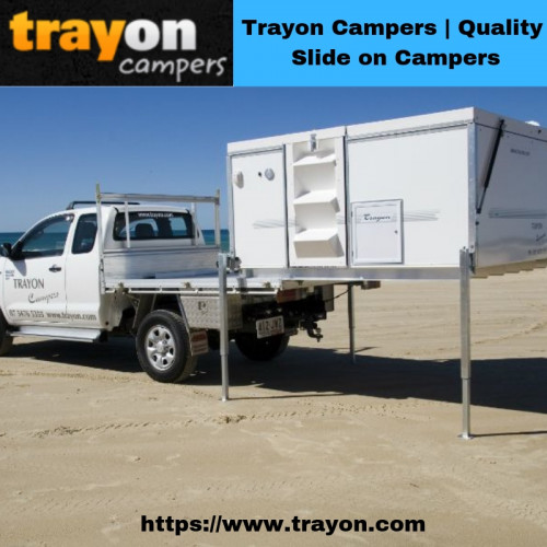 Trayon-Campers-_-Quality-Slide-on-Campers.jpg