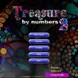 TreasurebyNumbers2