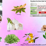 Treating-Polycythemia-Vera-Naturally-with-Natural-Remedies