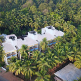 Tree-House-Majorda-Goa-main-page