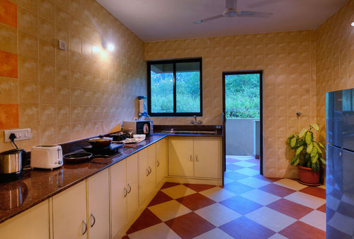 Treehouse-Blue-Villas---kitchen.jpg