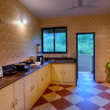 Treehouse-Blue-Villas---kitchen