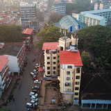 Treehouse-Neptune-Inn---front-view