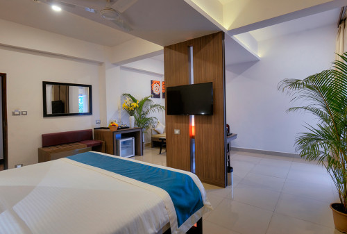 Treehouse-Neptune-Panaji-Goa---Accommodation.jpg