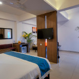 Treehouse-Neptune-Panaji-Goa---Accommodation