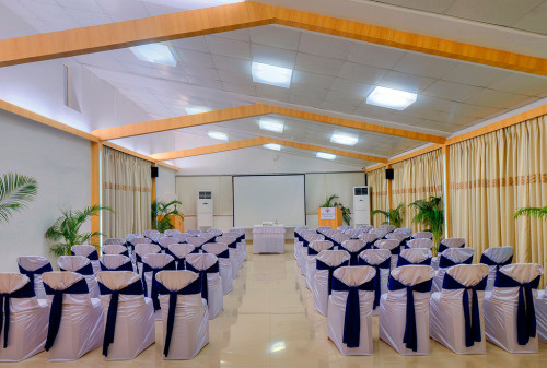 Treehouse-Neptune-Panaji-Goa---Banquet-Hall.jpg