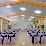 Treehouse-Neptune-Panaji-Goa---Banquet-Hall