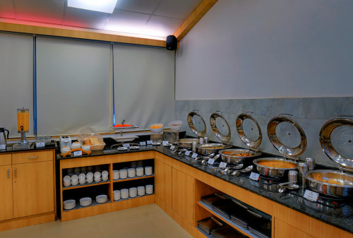 Treehouse-Neptune-Panaji-Goa---Kitchen.jpg