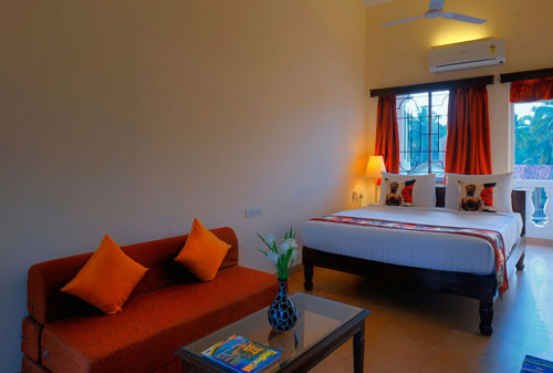 Treehouse-Nova-Cansaulim-Goa---Accommodation.jpg