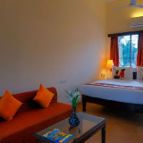 Treehouse-Nova-Cansaulim-Goa---Accommodation