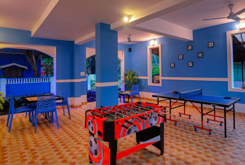 Treehouse-Nova-Cansaulim-Goa---Play-room.jpg