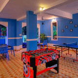 Treehouse-Nova-Cansaulim-Goa---Play-room