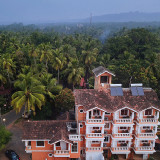 Treehouse-Nova-Cansaulim-Goa---front-view