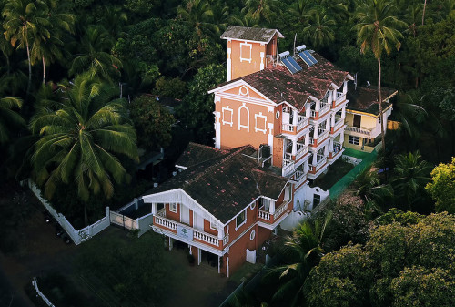 Treehouse-Nova-Cansaulim-Goa---full-view.jpg