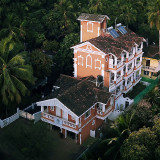 Treehouse-Nova-Cansaulim-Goa---full-view