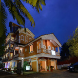 Treehouse-Nova-Cansaulim-Goa---night-view