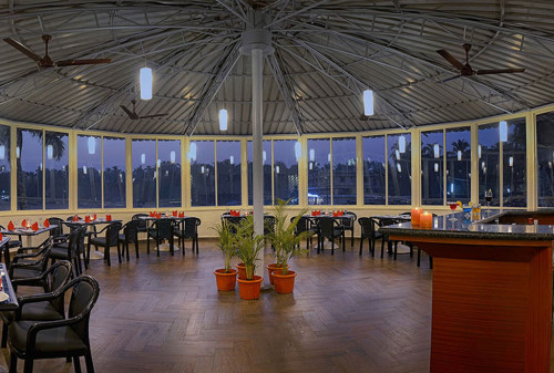 Treehouse-Silken-Sand-Colva-Goa---Dinning.jpg