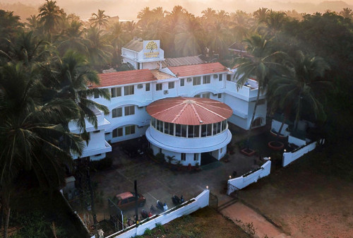 Treehouse-Silken-Sand-Colva-Goa---front-views.jpg