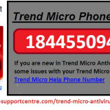 Trend_Micro_phone_number